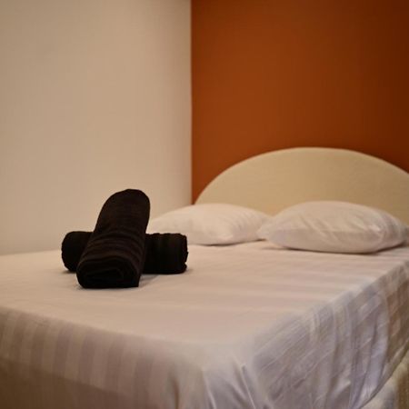 Studio Paris Rolland Garros Parc Des Princes Tm Boulogne-Billancourt Kültér fotó