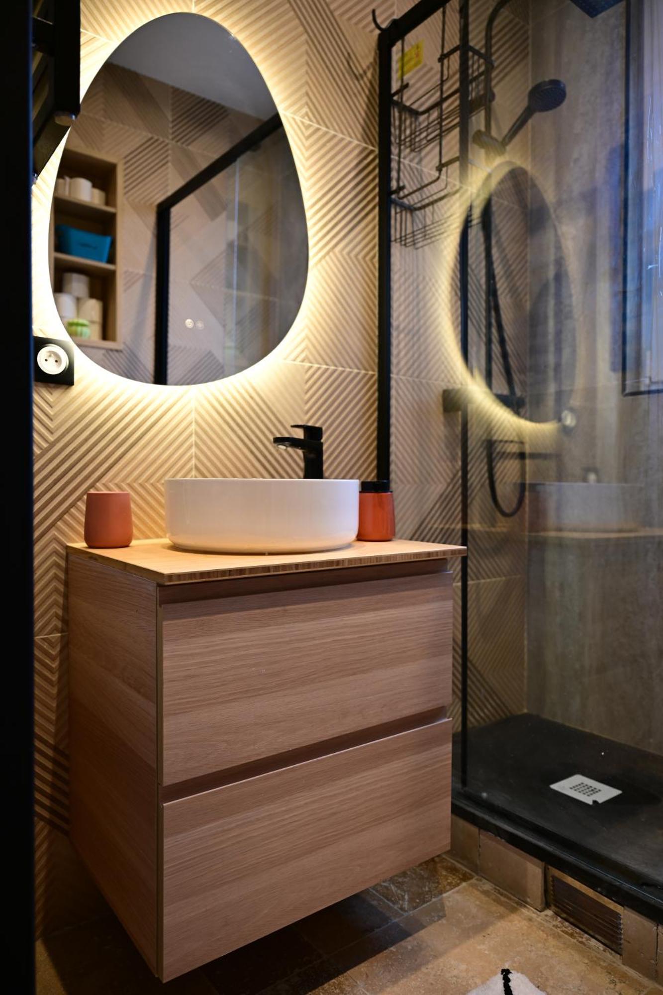 Studio Paris Rolland Garros Parc Des Princes Tm Boulogne-Billancourt Kültér fotó