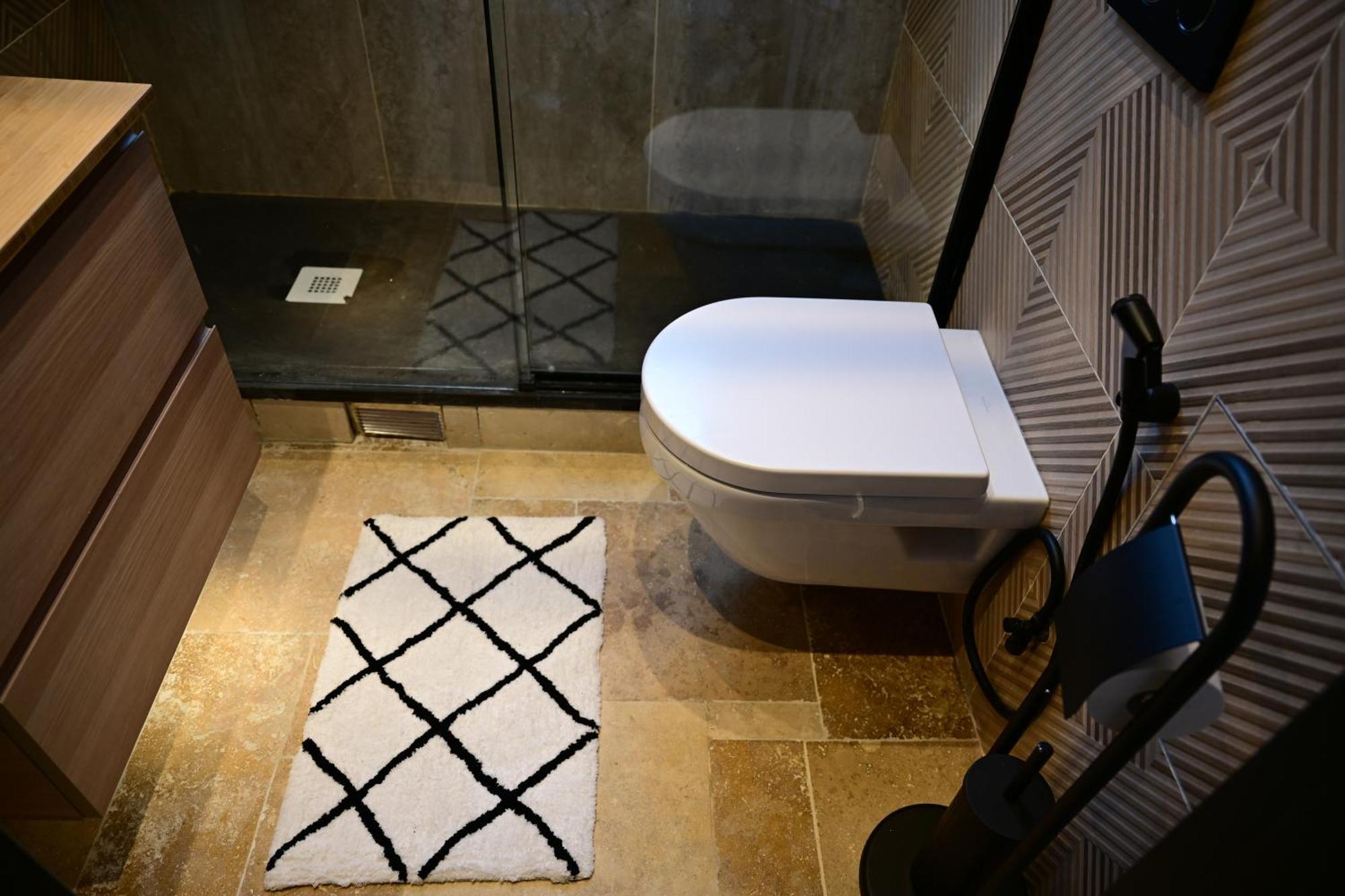 Studio Paris Rolland Garros Parc Des Princes Tm Boulogne-Billancourt Kültér fotó